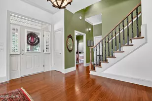 244 White Oak Bluff Rd, Stella, NC 28582 - Photo 13