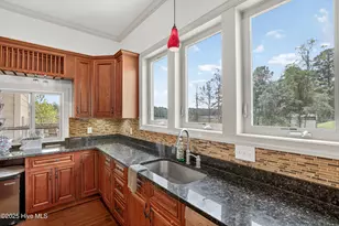 244 White Oak Bluff Rd, Stella, NC 28582 - Photo 23