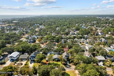 211 NE 55th Street, Oak Island, NC 28465 - Photo 51