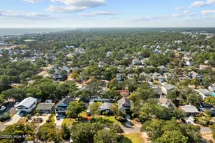 211 NE 55th St, Oak Island, NC 28465 - Photo 51