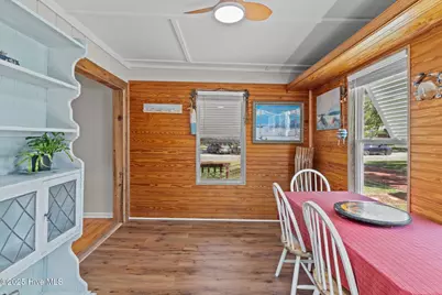 211 NE 55th Street, Oak Island, NC 28465 - Photo 17