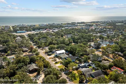 211 NE 55th Street, Oak Island, NC 28465 - Photo 45