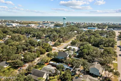 211 NE 55th Street, Oak Island, NC 28465 - Photo 51