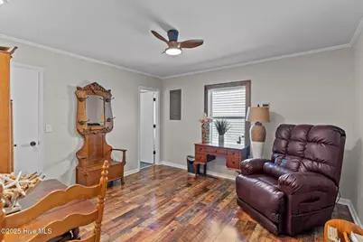 211 NE 55th Street, Oak Island, NC 28465 - Photo 21