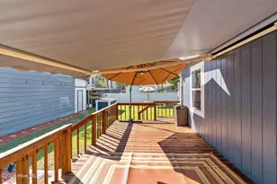 211 NE 55th St, Oak Island, NC 28465 - Photo 37