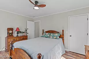 211 NE 55th St, Oak Island, NC 28465 - Photo 25