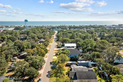 211 NE 55th Street, Oak Island, NC 28465 - Photo 57