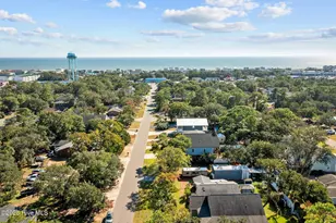 211 NE 55th St, Oak Island, NC 28465 - Photo 57