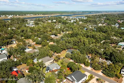 211 NE 55th Street, Oak Island, NC 28465 - Photo 49