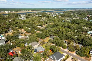 211 NE 55th St, Oak Island, NC 28465 - Photo 49
