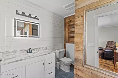 211 NE 55th Street, Oak Island, NC 28465 - Photo 27