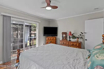211 NE 55th Street, Oak Island, NC 28465 - Photo 23