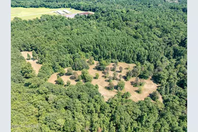 Tbd (1951) Carrtown Dr., Greenevers, NC 28458 - Photo 7