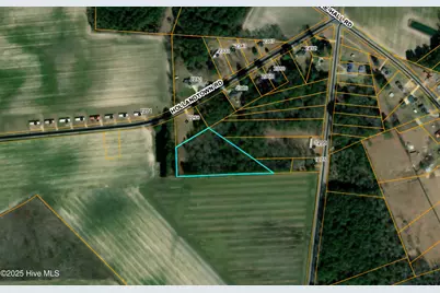 1 Hollandtown Road, Salemburg, NC 28385 - Photo 1