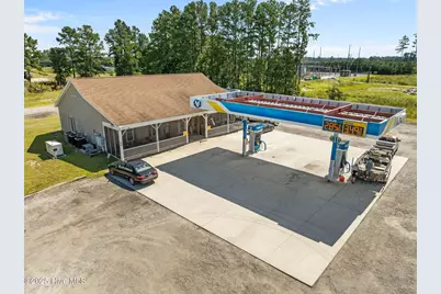 39365 US 264 Highway, Currituck, NC 27929 - Photo 15