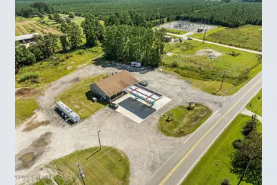 39365 US 264 Highway, Currituck, NC 27929 - Photo 7
