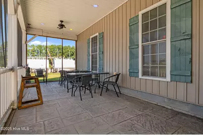 39365 US 264 Highway, Currituck, NC 27929 - Photo 55