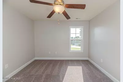 457 N Prince Henry Way, Cameron, NC 28326 - Photo 43