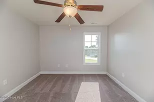 457 N Prince Henry Way, Cameron, NC 28326 - Photo 43
