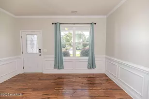 457 N Prince Henry Way, Cameron, NC 28326 - Photo 7
