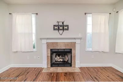 457 N Prince Henry Way, Cameron, NC 28326 - Photo 13
