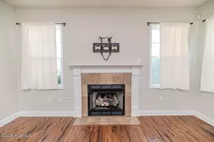 457 N Prince Henry Way, Cameron, NC 28326 - Photo 13