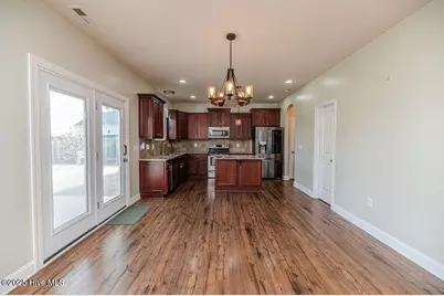 457 N Prince Henry Way, Cameron, NC 28326 - Photo 15