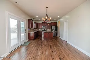 457 N Prince Henry Way, Cameron, NC 28326 - Photo 15