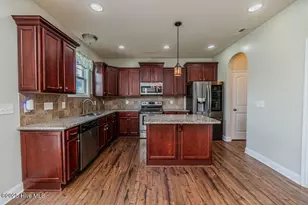 457 N Prince Henry Way, Cameron, NC 28326 - Photo 17