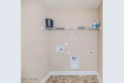 457 N Prince Henry Way, Cameron, NC 28326 - Photo 27