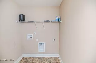 457 N Prince Henry Way, Cameron, NC 28326 - Photo 27
