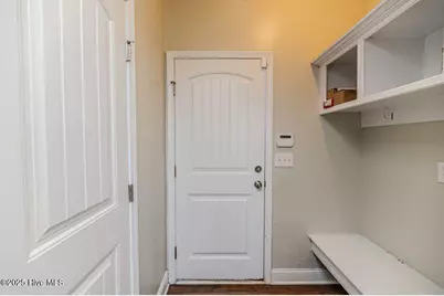 457 N Prince Henry Way, Cameron, NC 28326 - Photo 21