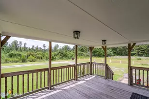 204 Kings Pkwy, Hubert, NC 28539 - Photo 5