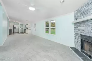 204 Kings Pkwy, Hubert, NC 28539 - Photo 17