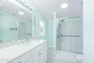 204 Kings Pkwy, Hubert, NC 28539 - Photo 11