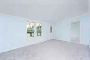 204 Kings Pkwy, Hubert, NC 28539 - Photo 7