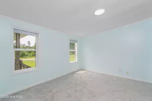 204 Kings Pkwy, Hubert, NC 28539 - Photo 9