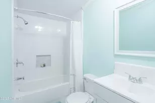 204 Kings Pkwy, Hubert, NC 28539 - Photo 19