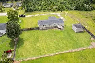 204 Kings Pkwy, Hubert, NC 28539 - Photo 27