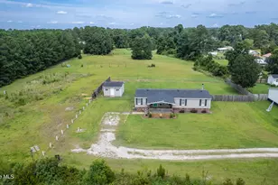 204 Kings Pkwy, Hubert, NC 28539 - Photo 25