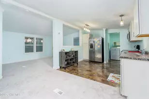 204 Kings Pkwy, Hubert, NC 28539 - Photo 15