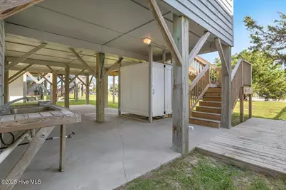 1708 W Beach Drive, Oak Island, NC 28465 - Photo 39
