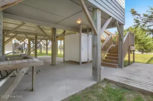 1708 W Beach Dr, Oak Island, NC 28465 - Photo 39