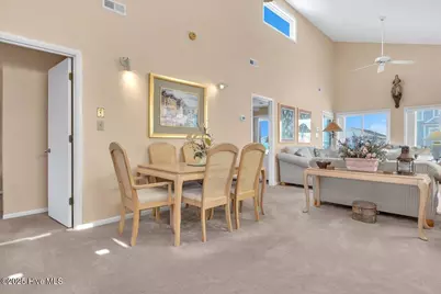 1708 W Beach Drive, Oak Island, NC 28465 - Photo 9