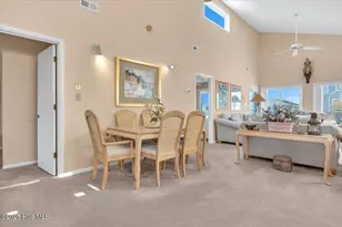 1708 W Beach Dr, Oak Island, NC 28465 - Photo 9