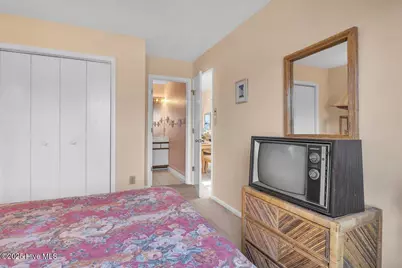1708 W Beach Drive, Oak Island, NC 28465 - Photo 19