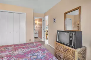1708 W Beach Dr, Oak Island, NC 28465 - Photo 19