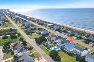 1708 W Beach Dr, Oak Island, NC 28465 - Photo 61