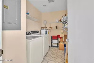 1708 W Beach Dr, Oak Island, NC 28465 - Photo 17