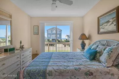 1708 W Beach Drive, Oak Island, NC 28465 - Photo 29